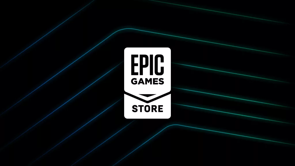 Epic Games Bu Hafta Hangi Oyunları Ücretsiz Sunuyor? İşte Merak Edilen Detaylar