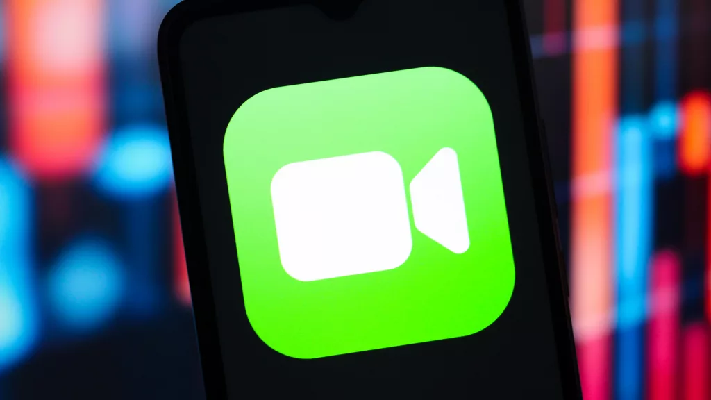 FaceTime’a Müstehcen İçerik Filtresi: iOS 26 ile Otomatik Uyarı Dönemi Başlıyor