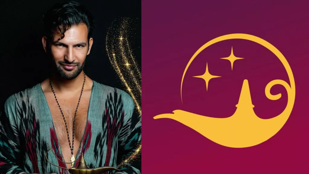 Faladdin ve Binnaz’ın Sahibinin Mal Varlığına El Konuldu