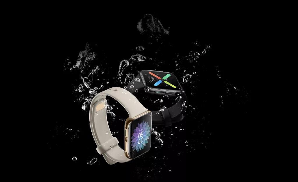 Gemini Yapay Zeka, Artık Wear OS Akıllı Saatlerde! İşte Detaylar