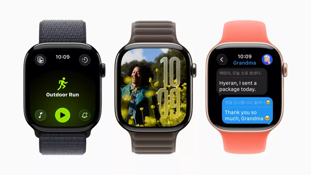Google, Apple Watch Kullanıcılarını Üzdü: Popüler Not Uygulamasını Kaldırdı!