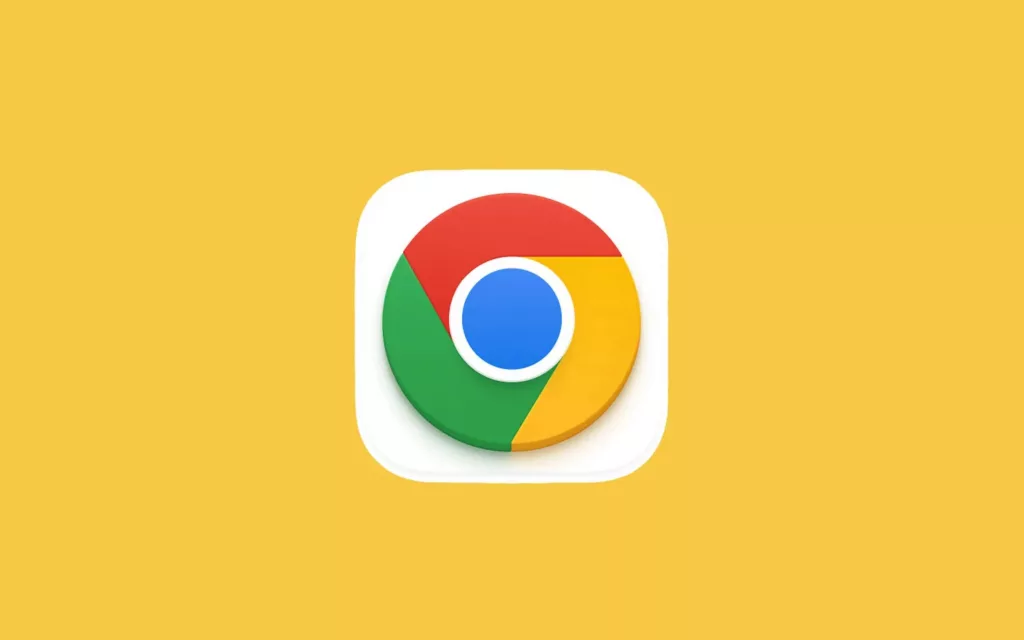 Google Chrome, macOS Big Sur Desteğini Kesiyor!