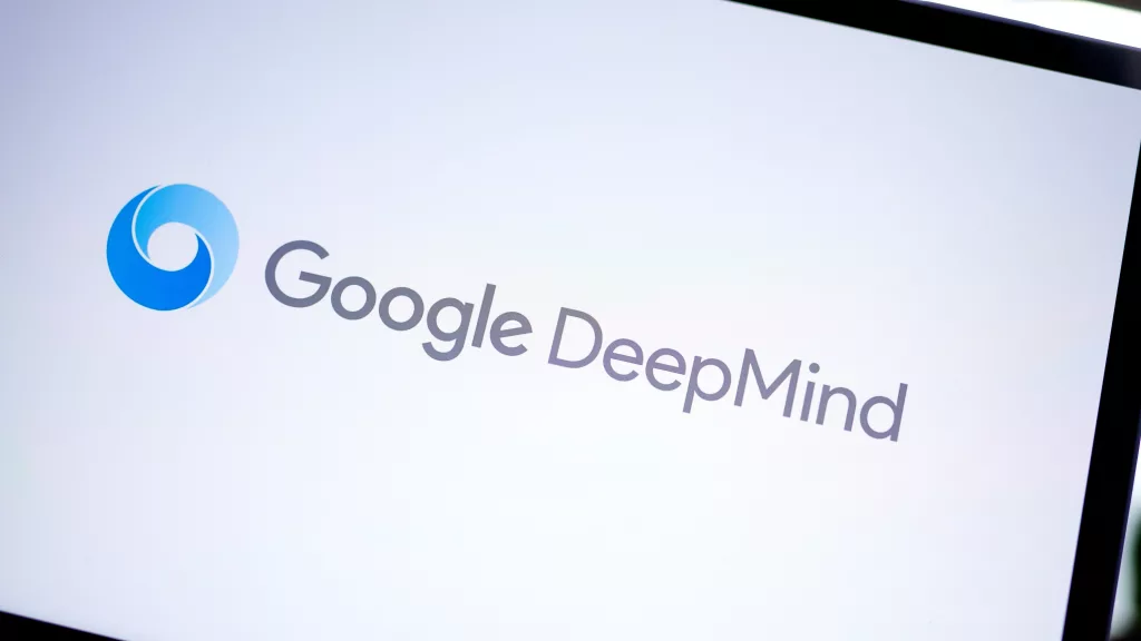 Google DeepMind, İnsanlı Deneylere Hazır: Yapay Zeka ile Geliştirilen İlaçlar Test Edilecek