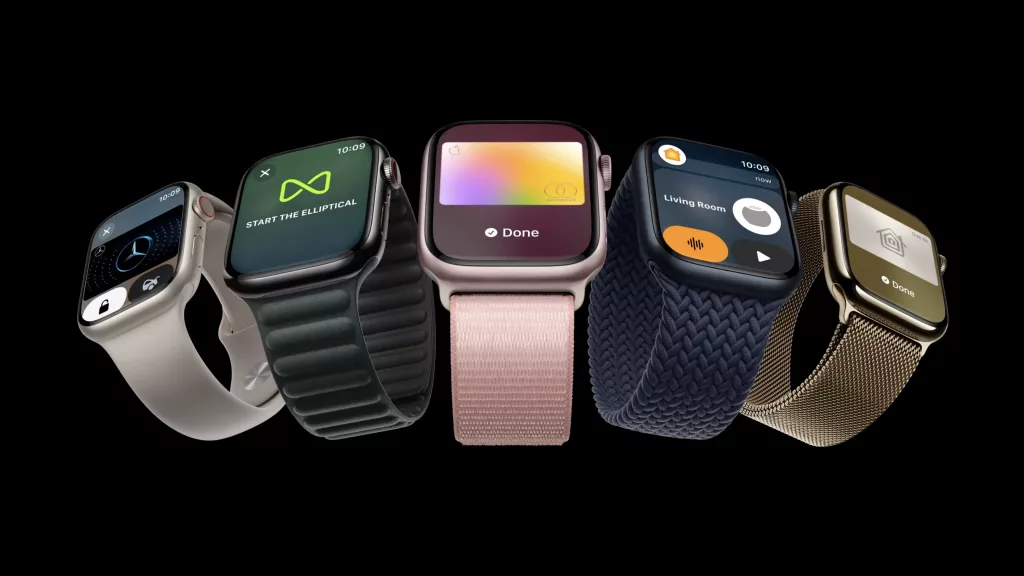 Google Keep Apple Watch’tan Kaldırıldı: Yerini Notes Alacak