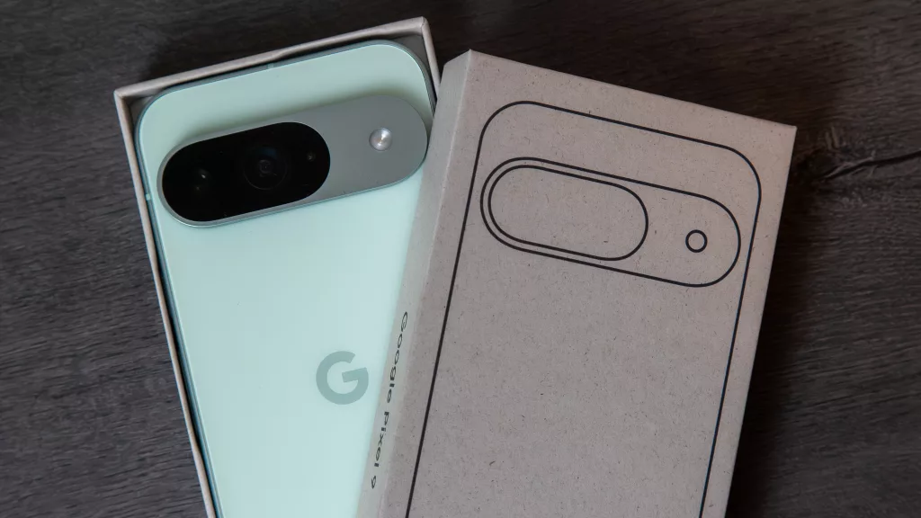 Google Pixel 10 Serisinin Avrupa Fiyatları Belli Oldu: En Pahalı Model Dudak Uçuklattı!