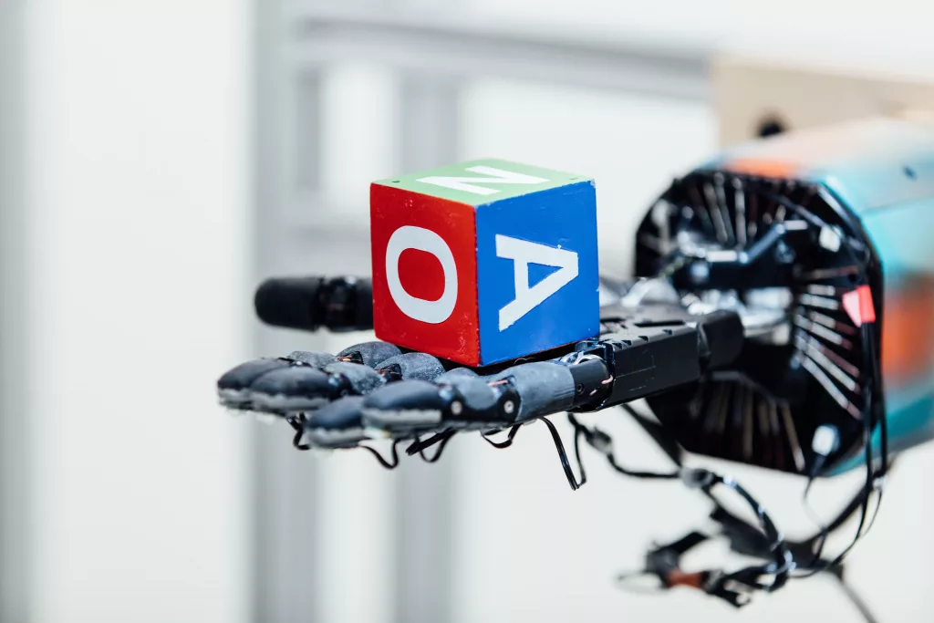 Google'dan OpenAI’a Büyük Çalım: Windsurf Ekibi Sürpriz Şekilde Transfer Oldu