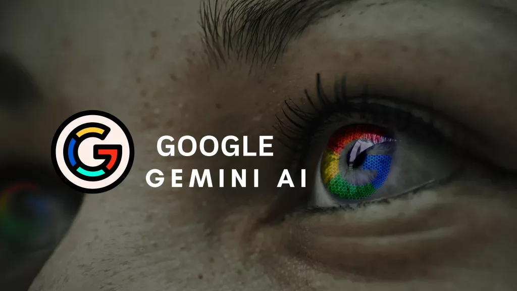 Google’dan Yapay Zeka Devrimi: Gemini AI Artık Fotoğrafları Videolara Dönüştürüyor!