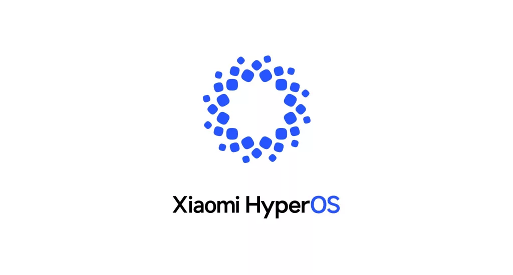 HyperOS 3.0 Tasarımı Sızdı: Xiaomi'den Apple Esintili Yeni Arayüz