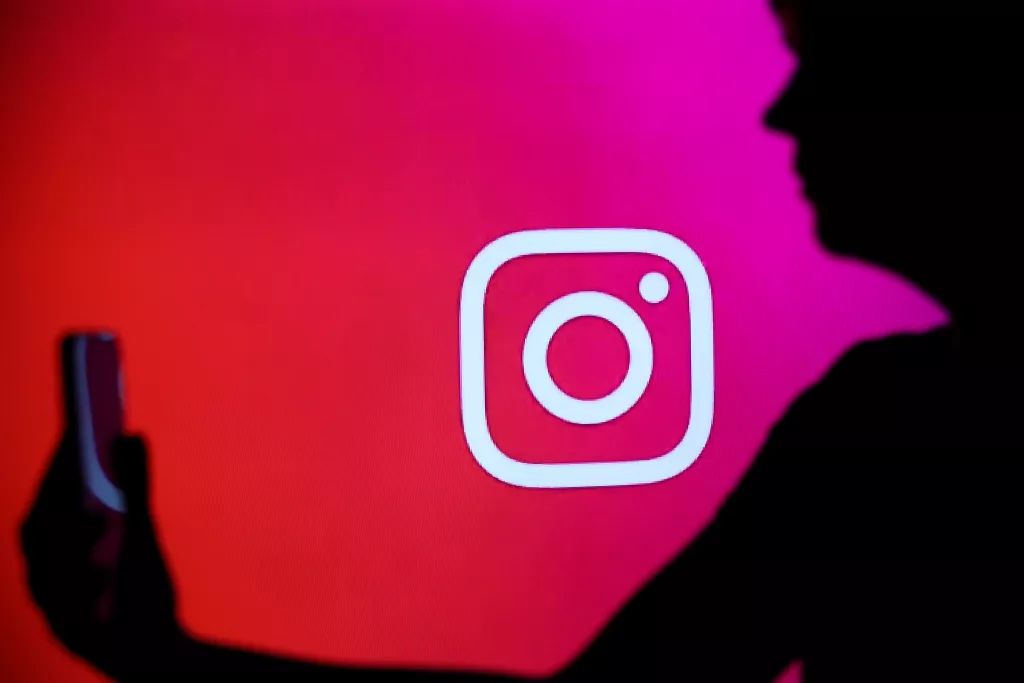 Instagram’dan Reels Keyfini Arttıracak Yenilik: Otomatik Kaydırma Özelliği Geliyor!