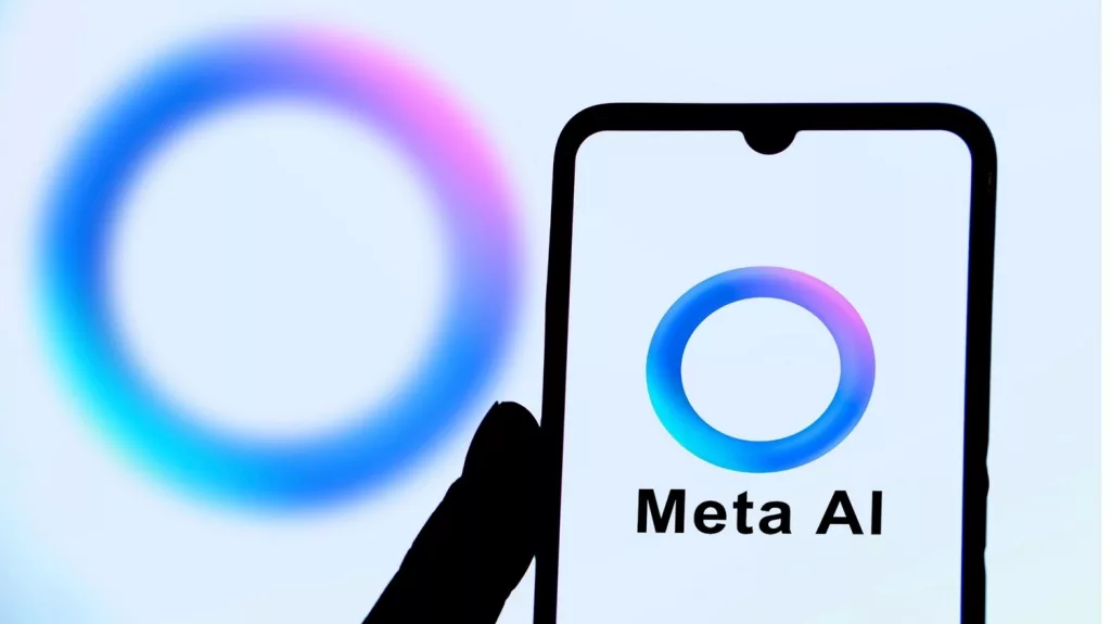 Meta, Avrupa Birliği’nin Yapay Zeka Kurallarını Reddetti: Yeni Bir Kriz mi Kapıda?