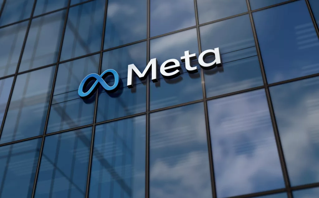 Meta Durdurulamıyor: Yapay Zekâ Yarışında Yeni Hamle, PlayAI Satın Alındı
