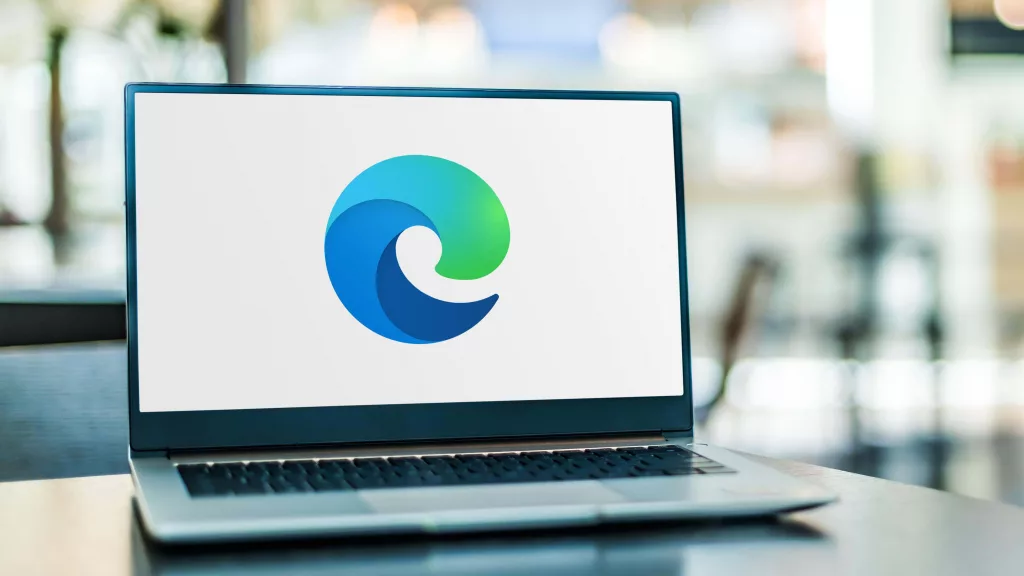 Microsoft Edge Artık Çok Daha Hızlı: 300 ms Altında Yükleme Süresiyle Yeni Dönem Başladı