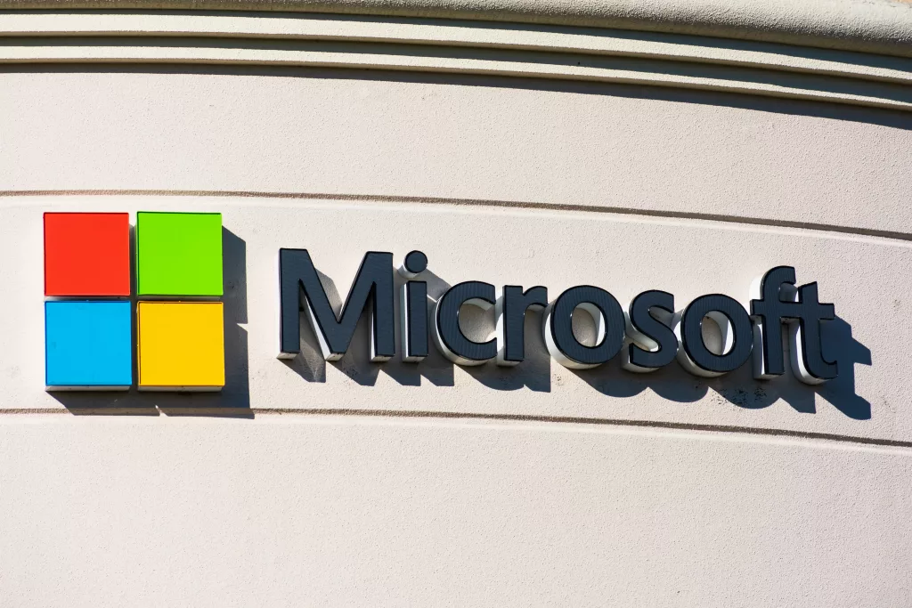 Microsoft, İşten Çıkarmalar ile Yapay Zekâ Yatırımlarını Finanse Ediyor