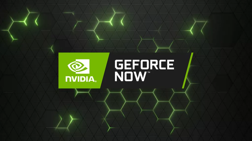 NVIDIA GeForce NOW Kütüphanesi Genişliyor: Temmuz Ayında 21 Yeni Oyun Geliyor!