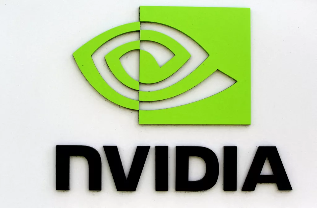 Nvidia GeForce 576.88 Sürücüsü Yayında: DLSS 4.0 Desteği ve Yeni GPU Uyumluluğu