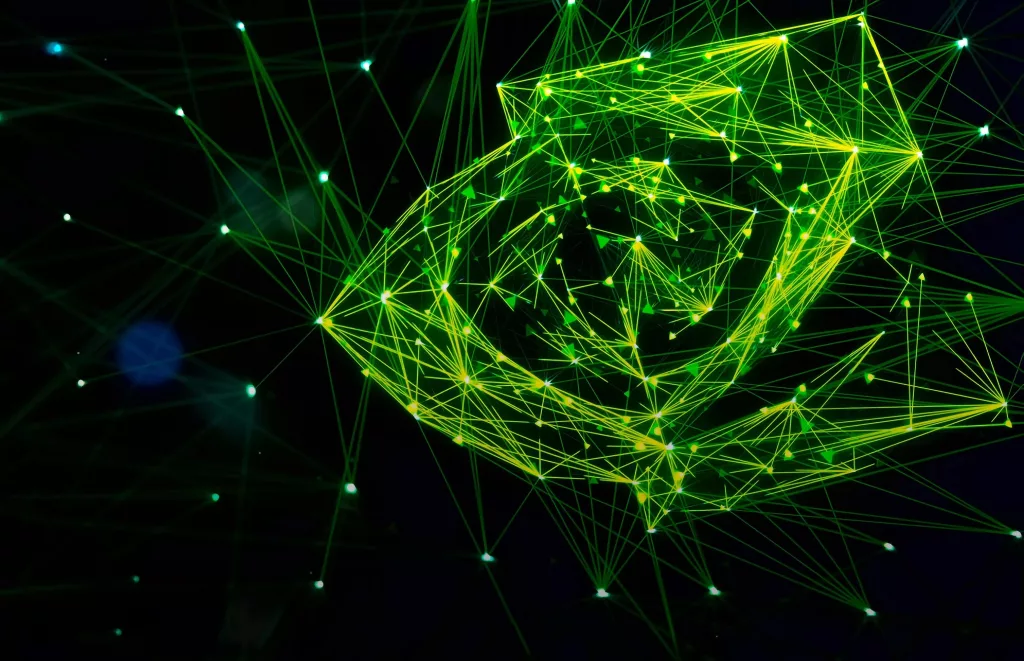 Nvidia'dan Yapay Zeka Dünyasında Devrim: CUDA Platformuna RISC-V Desteği Geldi