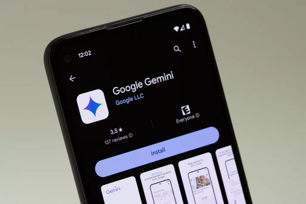 Öğrenci ve Öğretmen Odaklı “Eğitim için Gemini” Google tarafından Tanıtıldı