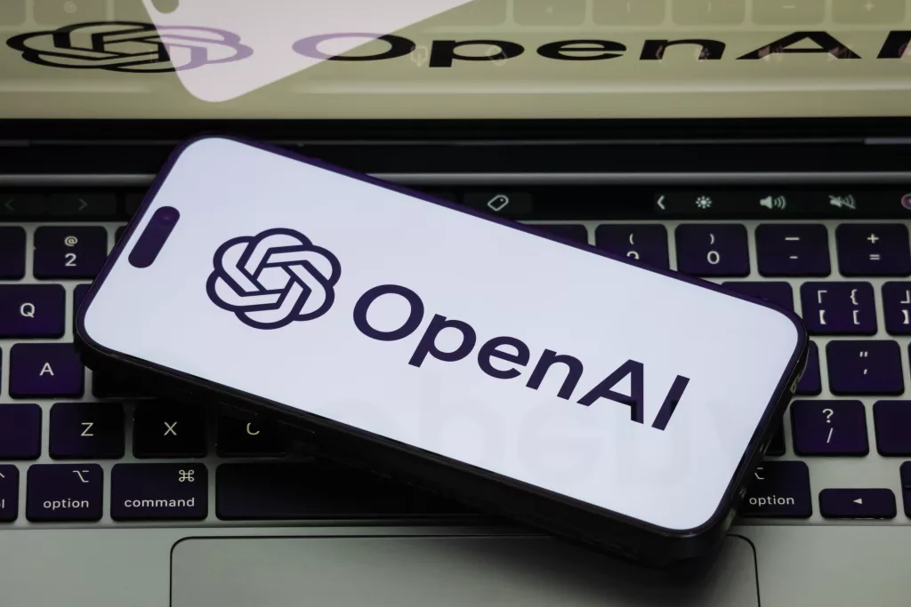 OpenAI ve Oracle’dan 30 Milyar Dolarlık Dev Veri Merkezi Hamlesi