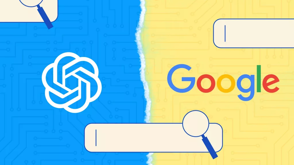 OpenAI’dan Dev Adım: ChatGPT İçin Artık Google Cloud da Kullanılacak!