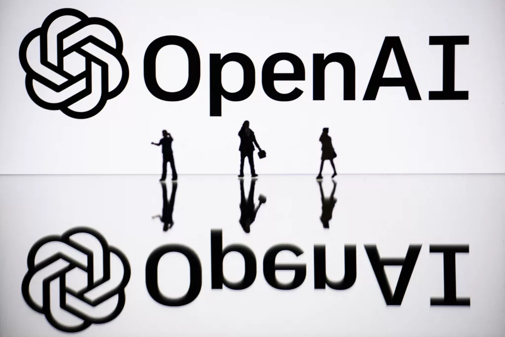 OpenAI'dan Meta Hamlesine Sert Tepki: “Çalışanlarımızdan Uzak Durun”