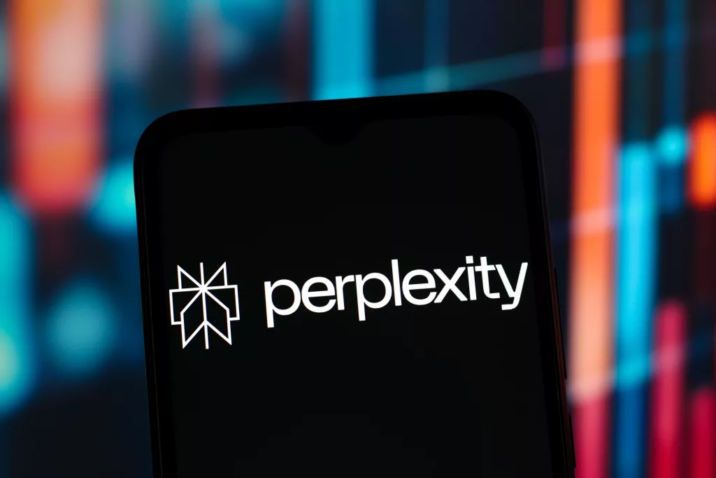 Perplexity, Comet AI Tarayıcısını Max Abonelerine Özel Olarak Kullanıma Sundu