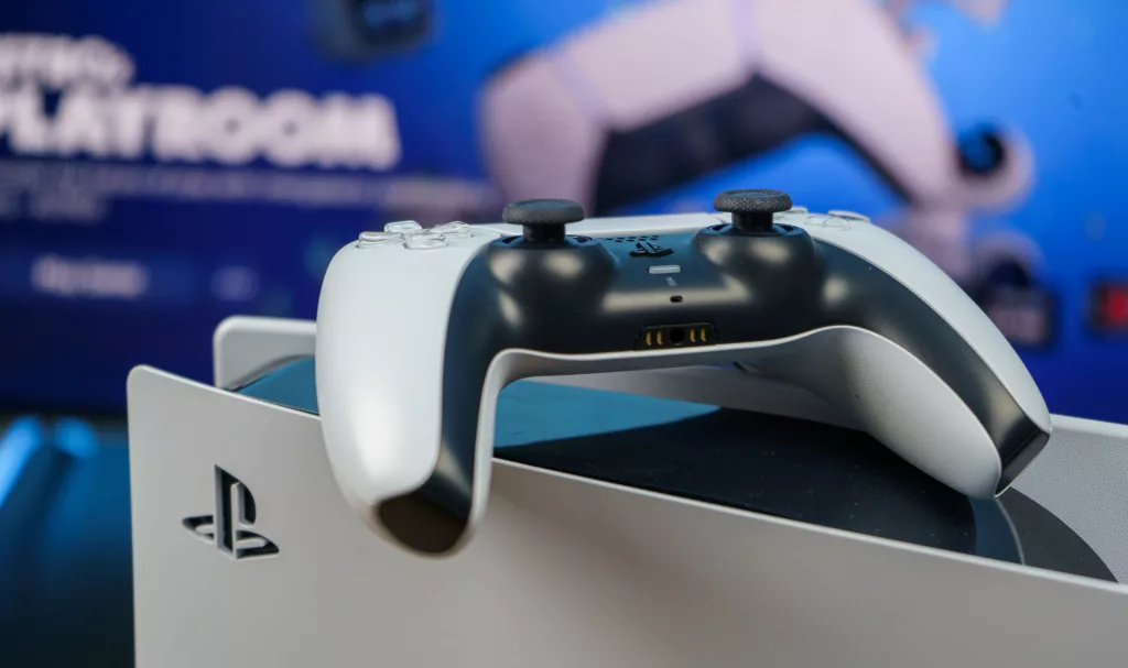 PlayStation 6’nın Kalbi Belli Oldu: Magnus İşlemcisi Yolda!