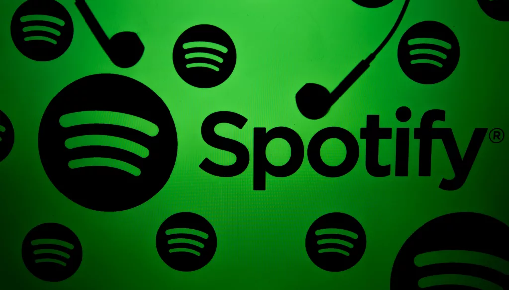 Rekabet Kurumu'ndan Spotify'a Şok İnceleme: Ayrımcılık İddiaları Gündemde!