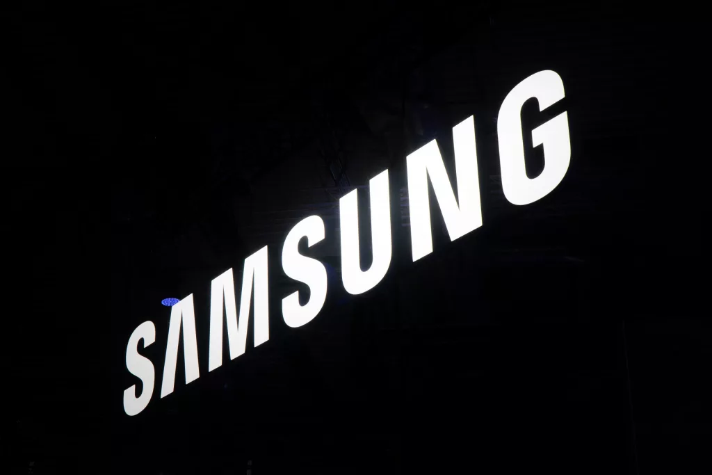 Samsung 9 Temmuz’da Hangi Yenilikleri Tanıtacak? Galaxy Unpacked 2025’e Dair Tüm Detaylar