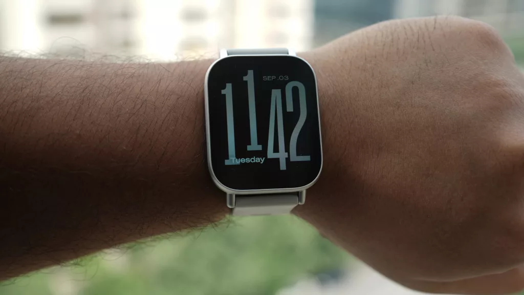 Samsung Galaxy Watch 8 ve Watch 8 Classic Tanıtıldı: Yapay Zeka Destekli En İddialı Akıllı Saatler