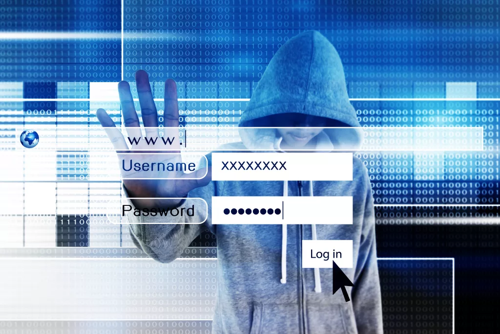 Siber Suçluların Yeni Gözdesi: AsyncRAT Tehdidi Büyüyor!