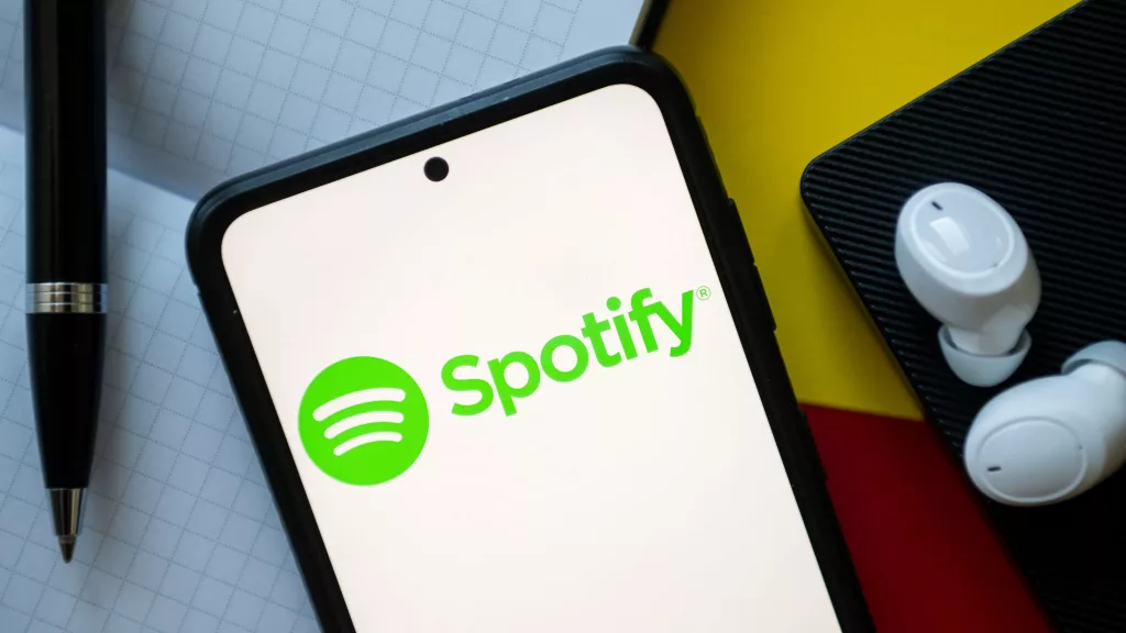 Spotify, Haftalık Keşif Özelliğini Yeniledi: İşte Premium Üyelere Sunulan Yeni Kontroller