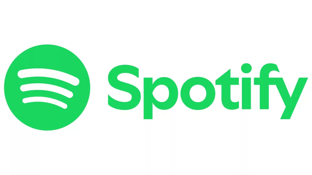 Spotify Türkiye’den Çekiliyor mu? Rekabet Kurulu Soruşturması Sonrası Kritik Açıklama