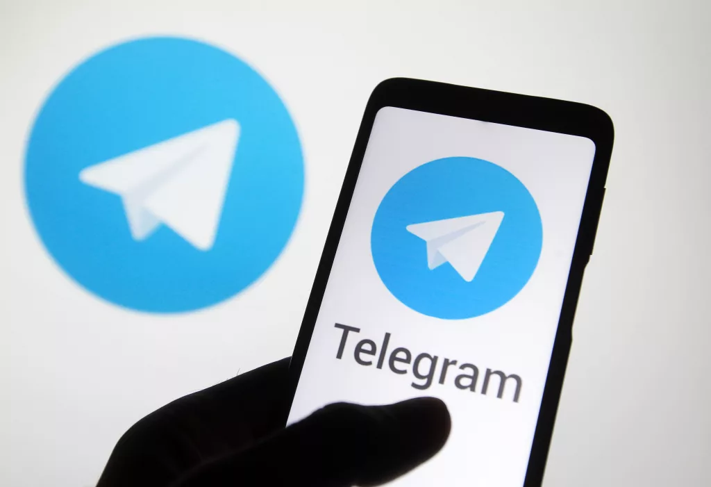 Telegram 11.13 Güncellemesiyle Gelen Tüm Yenilikler