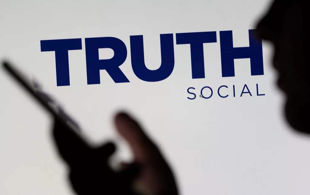 Truth+ İçerik Platformu Global Erişimle Açıldı: Dikkat Çeken Belgeseller Yayında!