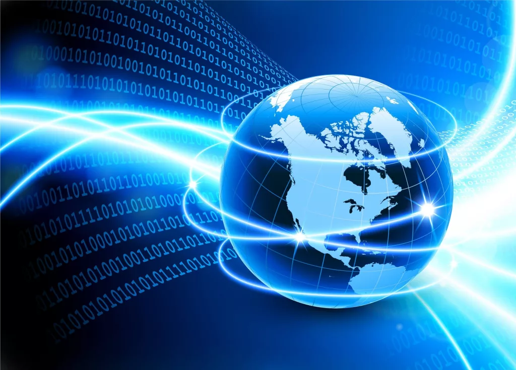 TurkNet İnternet Fiyatlarına Büyük Zam: Aylık Ücret Artık 699 TL!