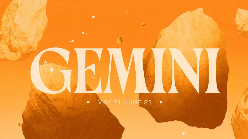 WhatsApp, Aramalar, Mesajlar... Gemini Artık Her Şeye Ulaşıyor!