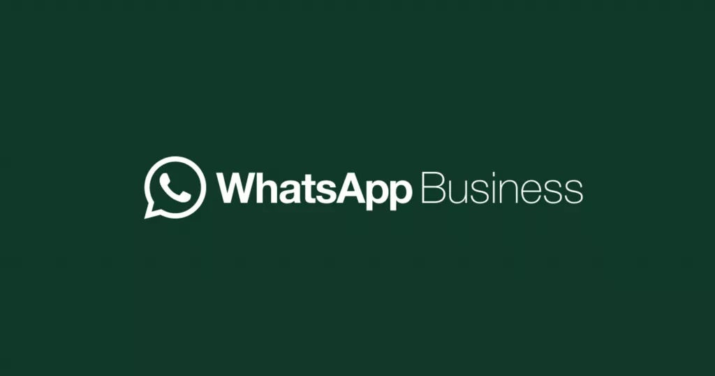 WhatsApp Business’a Dev Güncelleme: Yapay Zeka, Aramalar ve Birleşik Reklamlar Geliyor!