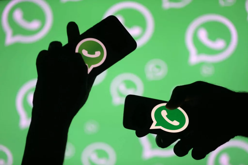 WhatsApp Kanalları İçin Yepyeni Özellik: Anketlere Yazılı Cevap Dönemi Başlıyor!