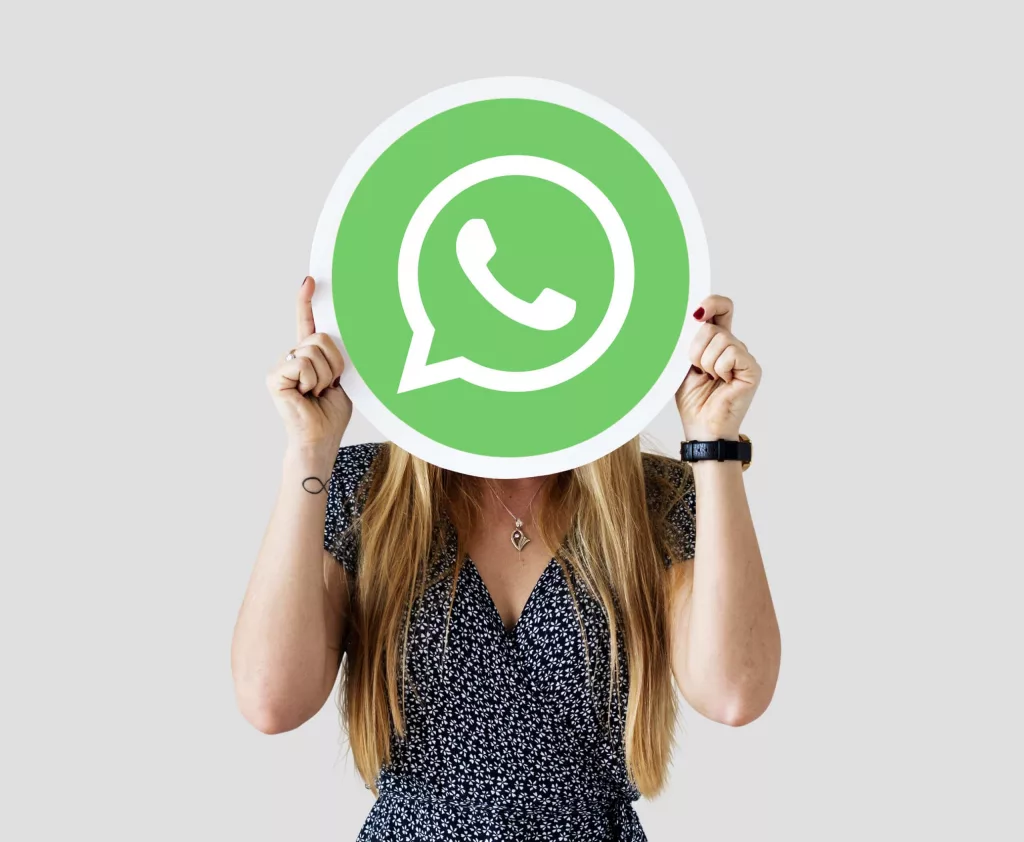 WhatsApp Reklam Dönemini Başlattı: Kullanıcı Deneyimi Değişiyor!