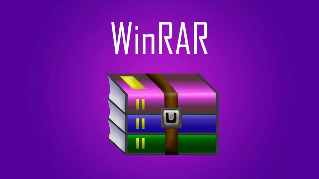 WinRAR’da Kritik Güvenlik Açığı Tespit Edildi: Kullanıcılar Hemen Güncellemeli!