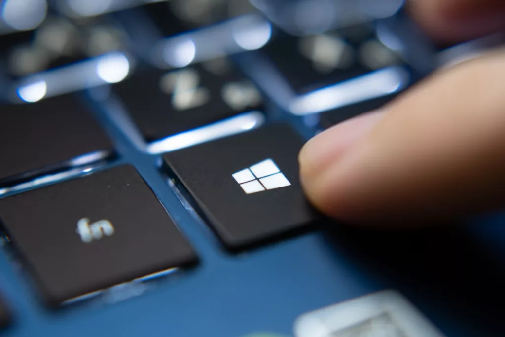 Windows 11 ile Ofis Uygulamalarında Hız Devrimi Başlıyor!