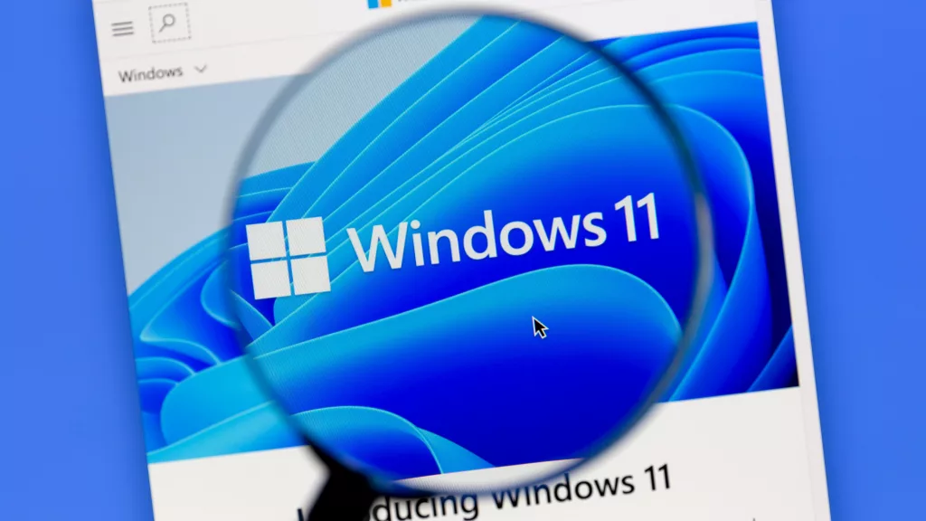 Windows 11’e 10 Yeni Özellik Geliyor: İşte Kullanıcı Deneyimini Değiştirecek Yenilikler
