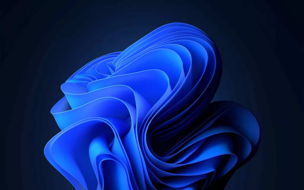 Windows 11'e Hayat Kurtaran Yeni Özellik: Quick Machine Recovery