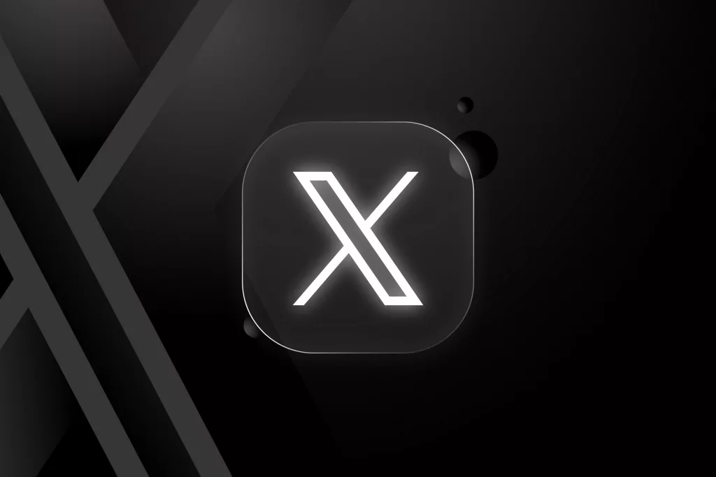 X'in Topluluk Notlarına Yapay Zekâ Desteği Geliyor!