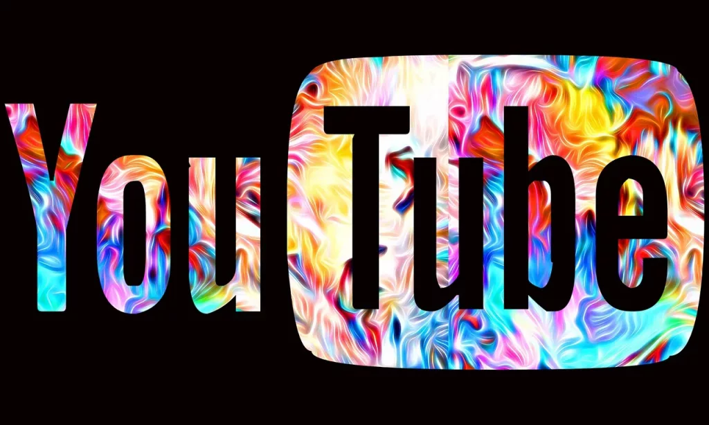YouTube, Para Kazanma Sistemini Değiştiriyor: Yapay Zeka İçeriklerine Darbe!
