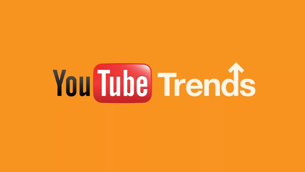 YouTube, Trendler Bölümünü Resmen Kapatıyor