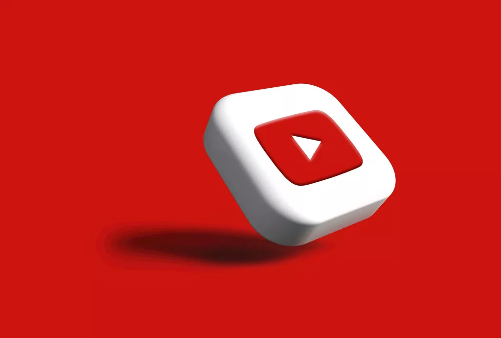 YouTube’dan Yeni Dönem: 15 Temmuz Güncellemesi ile Para Kazanma Şartları Değişiyor