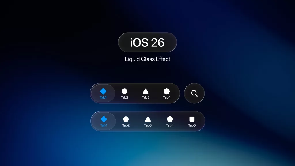 iOS 26 ile FaceTime’a Çıplaklık Filtresi: Apple’dan Mahremiyeti Koruyan Yenilik