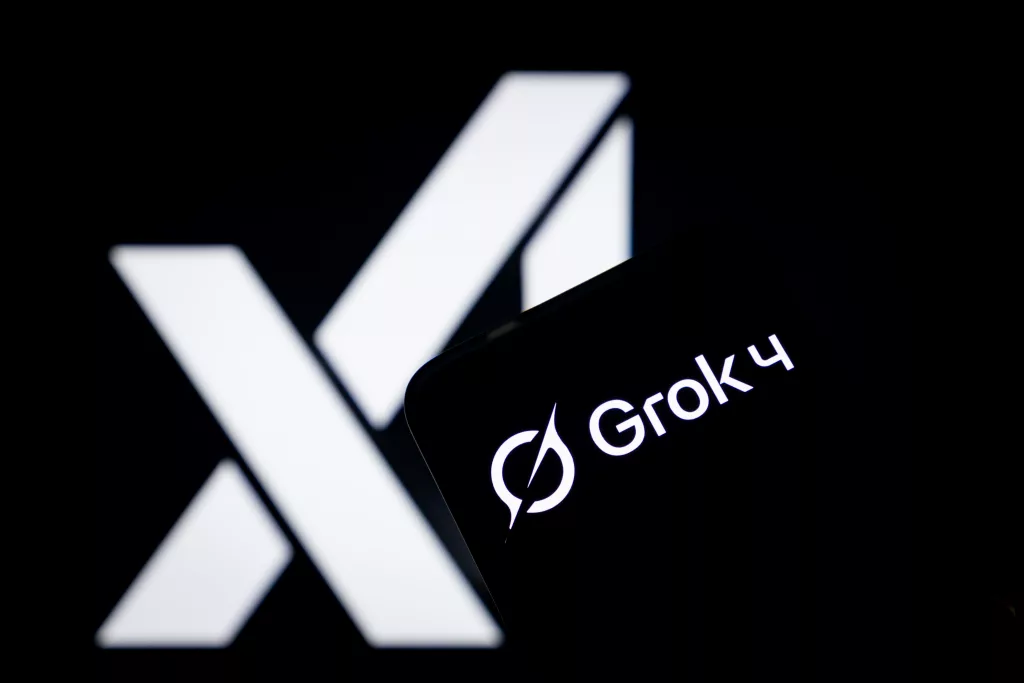 xAI Grok 4 Tanıtıldı: Elon Musk’tan Yeni Yapay Zeka Devrimi