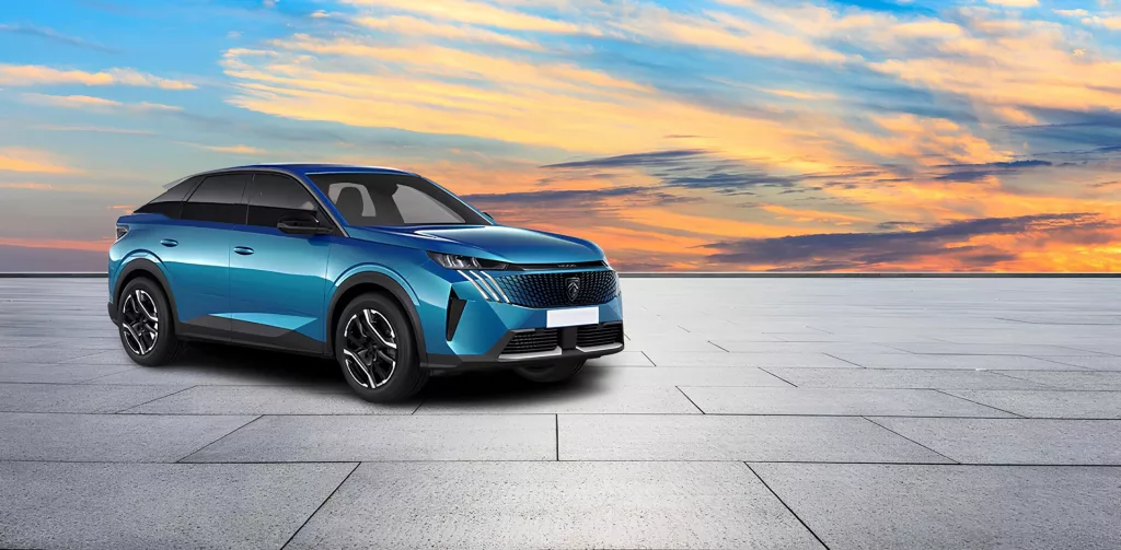 İstanbul Yıllık Araç Kiralama Sektöründe Devrim: Güven Oto Kiralama ile Marka Seçimi Artık Müşteride